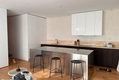 COMPLEX CU PISCINA - British School of Bucharest! COMPLEX CU PISCINA - British School of Bucharest! - 5