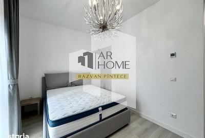 Casă cu 4 camere cu Teren 550 Mp în Blejoi - 11