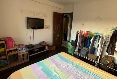 Direct proprietar!!! Vanzare 3 camere Nicolina (Strada Libertatii) - 2