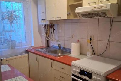 Garsoniera bloc 2012 35mp semidecomandata - 3