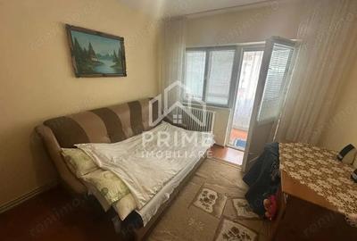 Apartament 2 camere| 53 mp| zona Aiud - 2