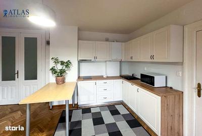 Apartament cu 4 camere în Bartolomeu - 5
