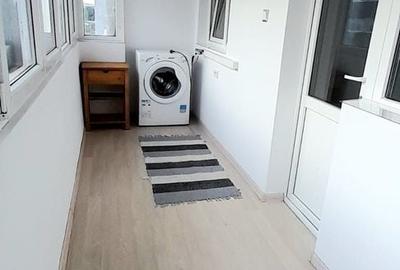 De vanzare Apartament 2 camere Apusului - 10