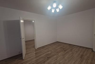 Apartament 2 camere, semidecomandat, 45mp, Craiovita Noua, zona Elena Farago - 4