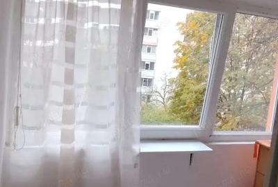 Proprietar - inchiriez garsoniera - 8