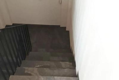 Apartament cu 2 camere decomandat în Chișineu-Criș - 4