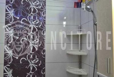 Apartament 3 Camere Piata Sudului | Metrou | Parcare - 7