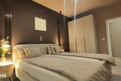 Apartament cu 2 camere decomandat în Torontalului - 2