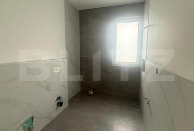 Casă cu 5 camere cu Teren 600 Mp în Central - 10