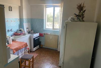2 camere | decomandat | Ghencea | Bulevardul Ghencea - 5