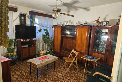 Apartament 3 camere zona Palatul Copiilor - 2