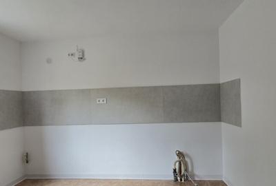 Casa de vanzare in zona Buna Vestire, Ploie?ti - 6