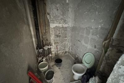 Apartament 4 camere zona Inel 1 - 7