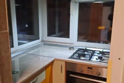 Apartament cu 2 camere decomandat în Central - 19