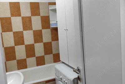 PROPRIETAR Vand Garsoniera Costin Georgian-Bd.1Decembrie1918 Sector 3 - 4