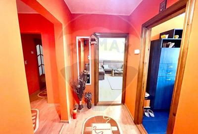 Apartament 3 camere - 6
