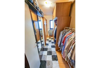 REV2004689 Jiului I Damaroaia - Vila individuala 6 camere 270 mp REV2004689 Jiului I Damaroaia - Vila individuala 6 camere 270 mp - 9