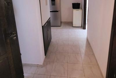 Garsonieră decomandată în Central - 4