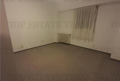 Unirea Shopping Centre langa metrou-in exlusivitate 2 camer - 2