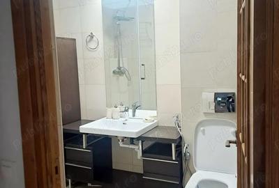 Apartament 2 camere. - 2