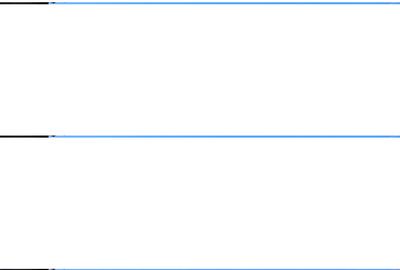 Casă cu 4 camere în Central - 5