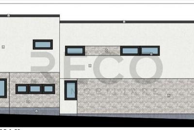 RECO Case cuplate la rosu (P E) Oradea Anexa de locuit - 3