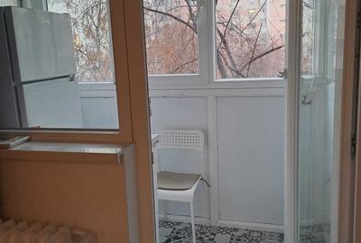 Garsoniera curata 8 min M Iancului DB1524 - 7