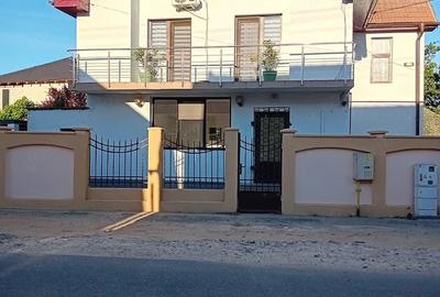 Spațiu comercial, de 75 mp, în Vladimirescu - 6