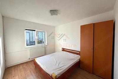 APARTAMENT 2 CAMERE | TIP PC | ZONA NUFARUL | ORADEA - 2