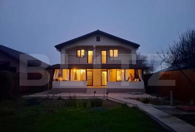 Proprietate Impecabila in Racari Locuin?a Ideala pe - 2