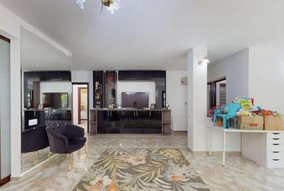 Casa construita bine | aproape Metrou Dimitrie Leonida - 3