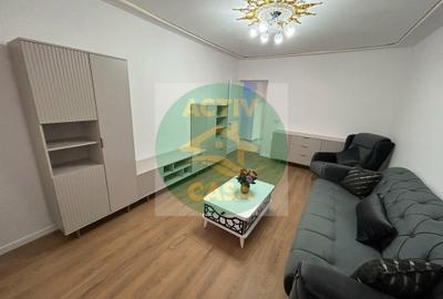 Apartament cu 2 camere în Central - 4