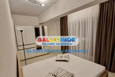 Apartament cu 2 camere decomandat, mobilat în Berceni - 6