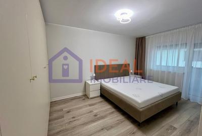 Casa moderna cu 4 camre de închiriat - Șelimbăr - 17