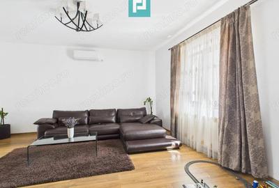 Casa individuala ultracentrala, Alba-Iulia - 3