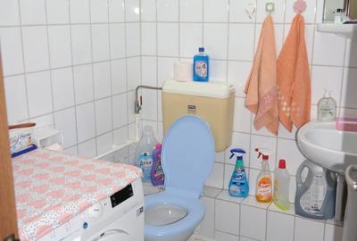 Apartament cu 2 camere decomandat în Brâncoveanu - 9