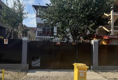 Casa de 4 camere, moderna,ideala pentru vacan?e la mare sau investi?ii - 5