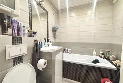 Apartament 2 camere str Sovata - 6