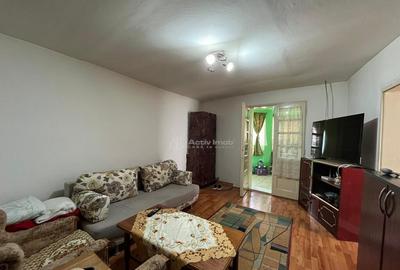 Belint, Casa, 4 Cam., 2.935 Mp. Teren - 1