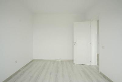 Studio cu dressing de vanzare, etaj intermediar - Direct Dezvoltator - 5