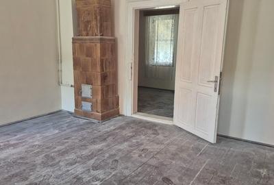 Casă individuală cu 4 camere cu Canalizare în Gura Beliei - 2