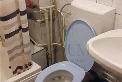 Aparatament cu 1 camera-Complex-izolat Aparatament cu 1 camera-Complex-izolat - 4