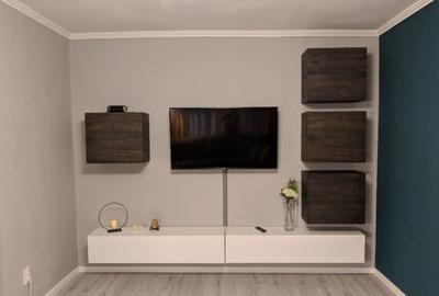 Inchiriez Apartament 2 camere Rahova Inchiriez Apartament 2 camere Rahova - 4