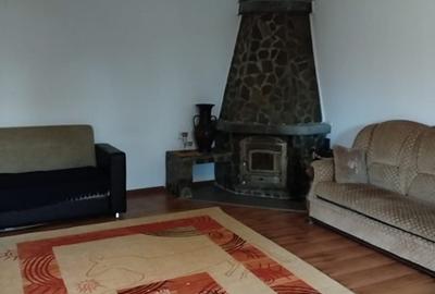 Vila deosebita in Cerasu - 10