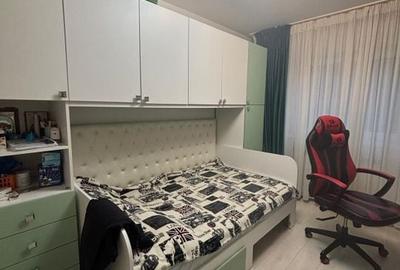 Apartament 3 camere Sebastian Centrala Proprie T632 - 10