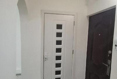 Garsonieră decomandată în Dâmbul Rotund - 2