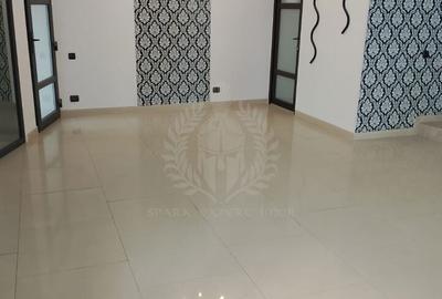 Spațiu comercial, de 440 mp, în Ultracentral - 1