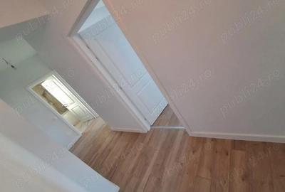 Apartament cu 3 camere semidecomandat în Berceni - 4