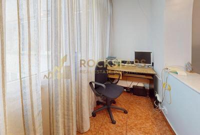 Apartament | Diham | 50 mp utili - 5
