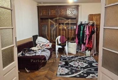 Agricultori vand 3 camere 65000 eur - 4